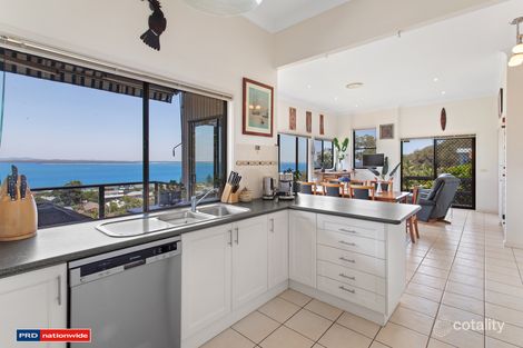Property photo of 15 Myan Close Corlette NSW 2315