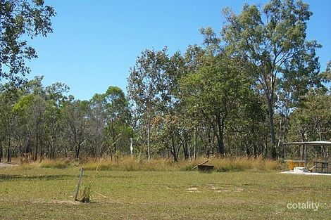 Property photo of 1-3 Johnson Avenue Seaforth QLD 4741