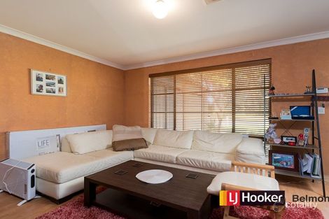 Property photo of 3 Harwood Close Canning Vale WA 6155