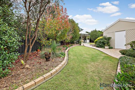 Property photo of 4 Maldon Court Wheelers Hill VIC 3150