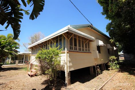 Property photo of 134 Twelfth Avenue Home Hill QLD 4806