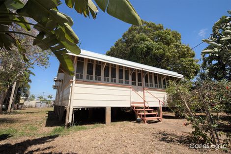 Property photo of 134 Twelfth Avenue Home Hill QLD 4806