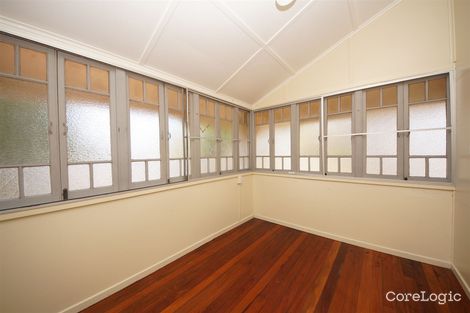 Property photo of 134 Twelfth Avenue Home Hill QLD 4806