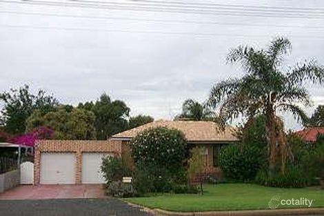 88 Penzance St, Bassendean, WA 6054