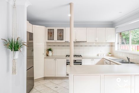 Property photo of 3/10-12 Gordon Street Woonona NSW 2517
