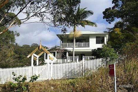 91 Brisbane Water Dr, Point Clare, NSW 2250