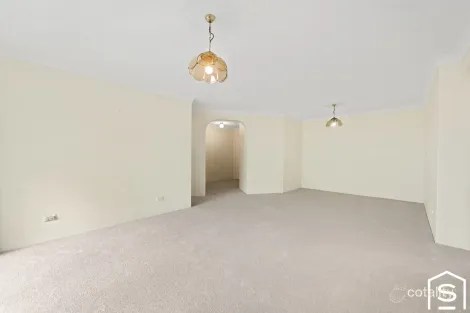 Property photo of 22/42 Kent Street Epping NSW 2121