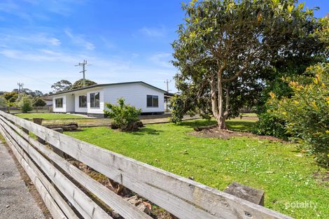 Property photo of 45 Station Road Foster VIC 3960