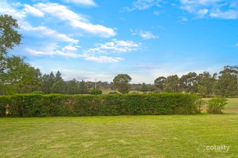 Property photo of 331 Bygoo Road Ardlethan NSW 2665