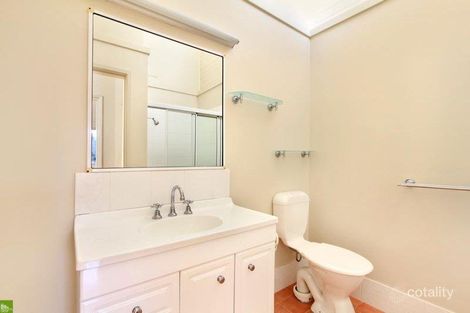 Property photo of 6/80 Collins Street Kiama NSW 2533