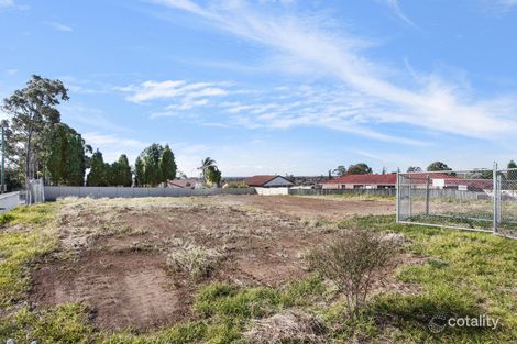 281 Edensor Rd, Edensor Park, NSW 2176