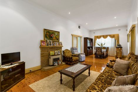 Property photo of 66 Fontainebleau Street Sans Souci NSW 2219