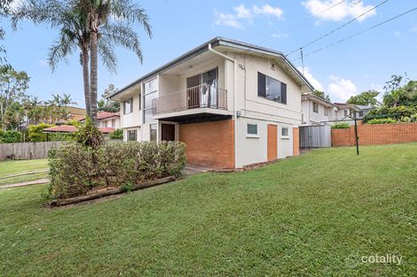 1 Beauval St, Kedron, QLD 4031