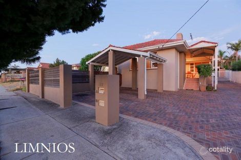 152a Banksia St, Tuart Hill, WA 6060