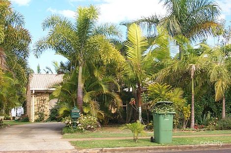 253 Colburn Ave, Victoria Point, QLD 4165