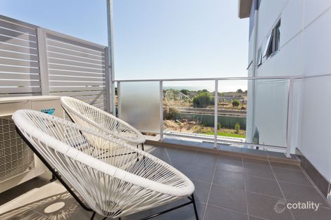 Property photo of 46/25 O'Connor Close North Coogee WA 6163