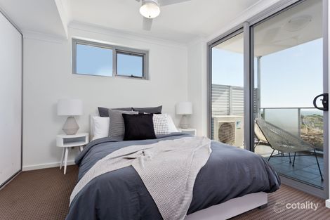 Property photo of 46/25 O'Connor Close North Coogee WA 6163