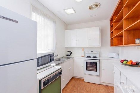 Property photo of 73 Ainsworth Street Mawson ACT 2607