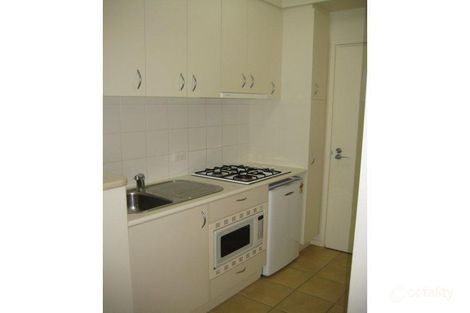 6015/570 Lygon St, Carlton, VIC 3053