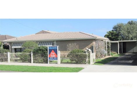 17 Christies Rd, Leopold, VIC 3224