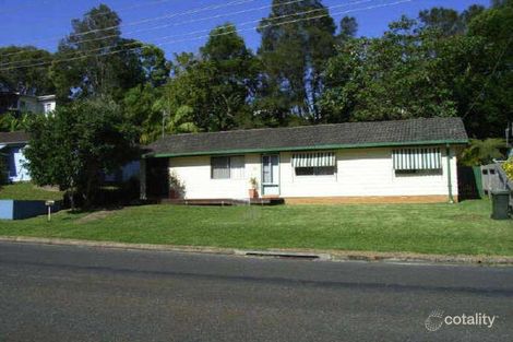 72 Tallong Dr, Lake Cathie, NSW 2445