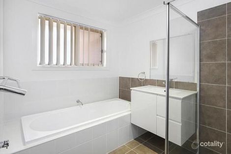 Property photo of 23 Clipstone Close Port Macquarie NSW 2444