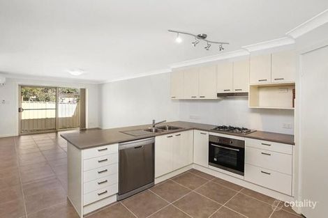 Property photo of 23 Clipstone Close Port Macquarie NSW 2444