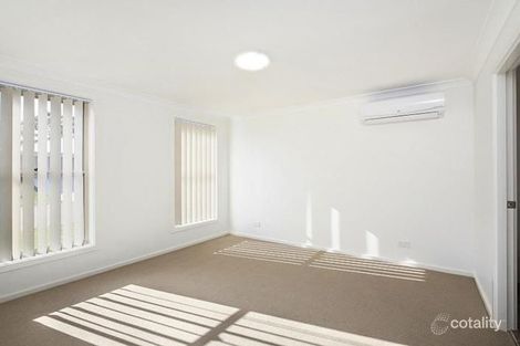Property photo of 23 Clipstone Close Port Macquarie NSW 2444