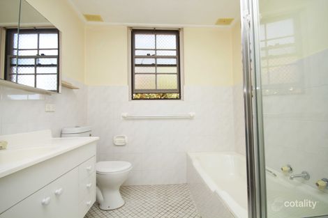Property photo of 1/55 Parkview Road Russell Lea NSW 2046