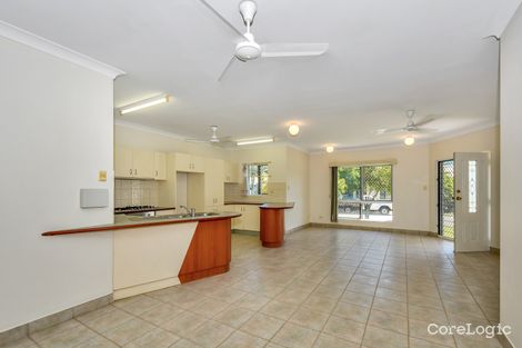 Property photo of 35 Phoenix Circuit Durack NT 0830