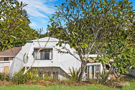 Property photo of 57 Bishop Street The Range QLD 4700