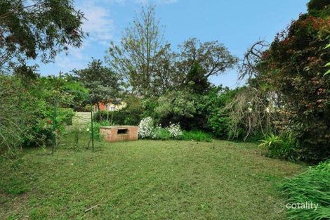 Property photo of 43 Jellicoe Street Ivanhoe VIC 3079