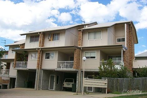 1 Clancy Ct, Tugun, QLD 4224