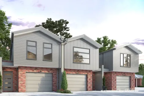 428 Joseph St, Canadian, VIC 3350