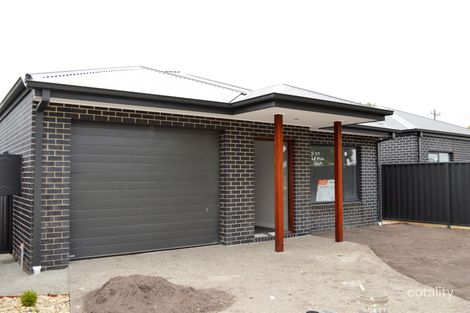 161 Mcdonalds Trk, Lang Lang, VIC 3984