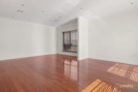 Property photo of 3/28 Clarendon Parade West Footscray VIC 3012