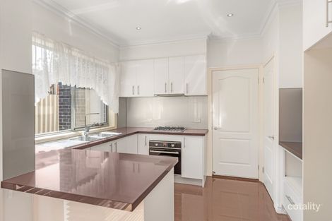 Property photo of 3/28 Clarendon Parade West Footscray VIC 3012