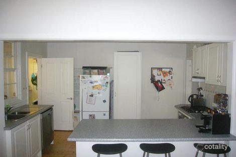 Property photo of 16 Vivian Street Ivanhoe VIC 3079