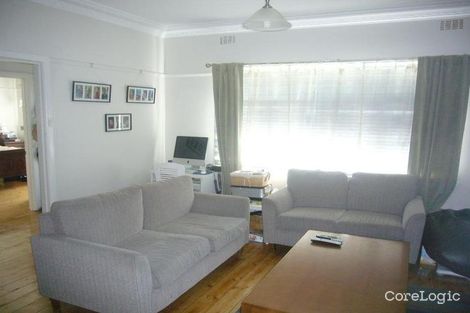 Property photo of 16 Vivian Street Ivanhoe VIC 3079