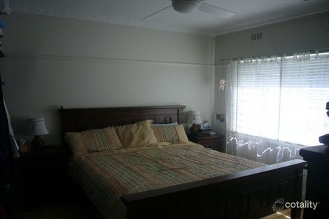 Property photo of 16 Vivian Street Ivanhoe VIC 3079