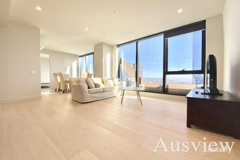 318 Queen St, Melbourne, VIC 3000