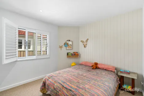 Property photo of 5 High Street Corrimal NSW 2518