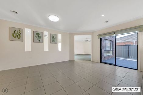 Property photo of 10 Menzies Avenue Point Cook VIC 3030