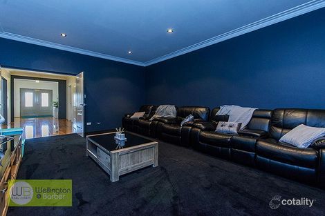 Property photo of 4 Pacific Avenue Atwell WA 6164