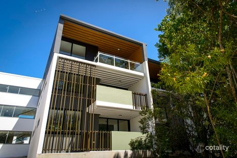 1103/88 Waldheim St, Annerley, QLD 4103