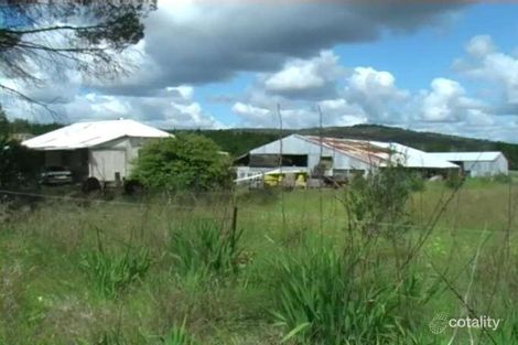 Property photo of 118 Hardwick Road Millendon WA 6056