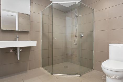 Property photo of 9/19-21 Larkin Street Camperdown NSW 2050