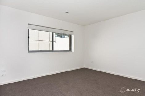 Property photo of 9/19-21 Larkin Street Camperdown NSW 2050