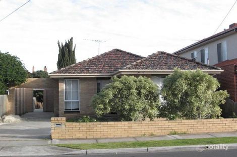 41 Market St, Essendon, VIC 3040