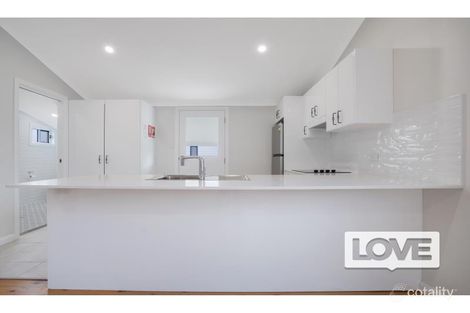 Property photo of 14 Barrett Avenue Cessnock NSW 2325